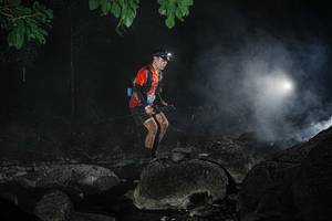 BIB: 
                            <button type="button" onclick="openModal(25108373)" class="btn btn-primary btn-sm float-right btn-popup" data-toggle="modal" data-target=".modal-high-quality">
                        <i class="fas fa-shopping-cart"></i> Add to Cart
                    </button>
                                            <button type="button" onclick="isThisMe(25108373, true)" class="btn btn-success btn-sm float-right btn-popup btn-isme hidden" data-toggle="tooltip" data-placement="bottom" title="นี่คือรูปของคุณใช่ไหม คลิกที่นี่เพื่อเอาเข้าอัลบั้ม">
                        <i class="fas fa-plus"></i> Add to album
                    </button>
                    <button type="button" onclick="isThisMe(25108373, false)" class="btn btn-warning btn-sm float-right btn-popup btn-isnotme hidden">
                        <i class="fas fa-ban"></i> Remove from album
                    </button>